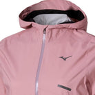 Mizuno TRAIL WTRPRF 20K HOOD JKT