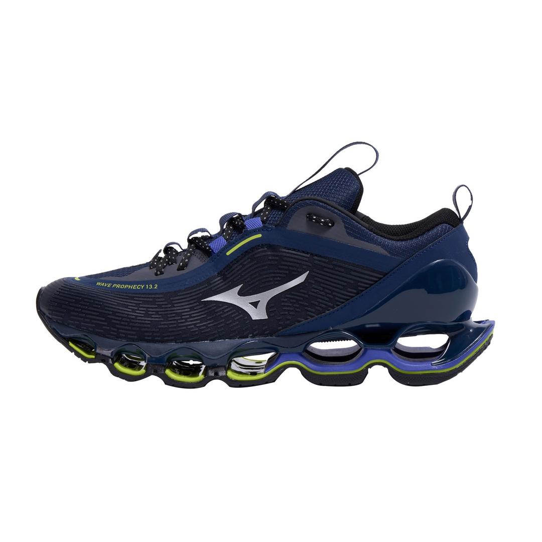 WAVE PROPHECY 13.2 Mizuno
