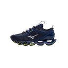 WAVE PROPHECY 13.2 Mizuno