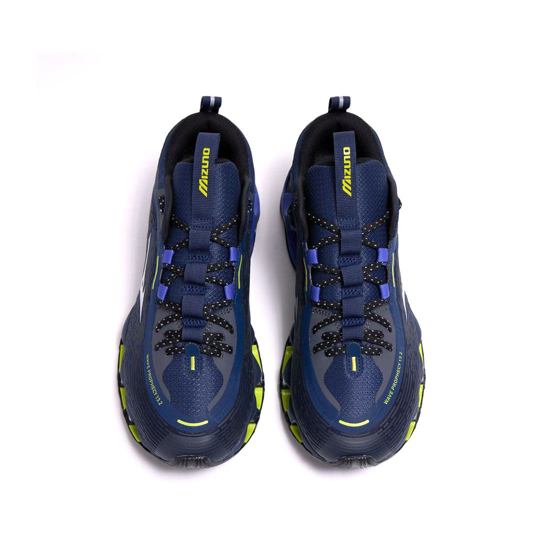 WAVE PROPHECY 13.2 Mizuno