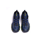 WAVE PROPHECY 13.2 Mizuno