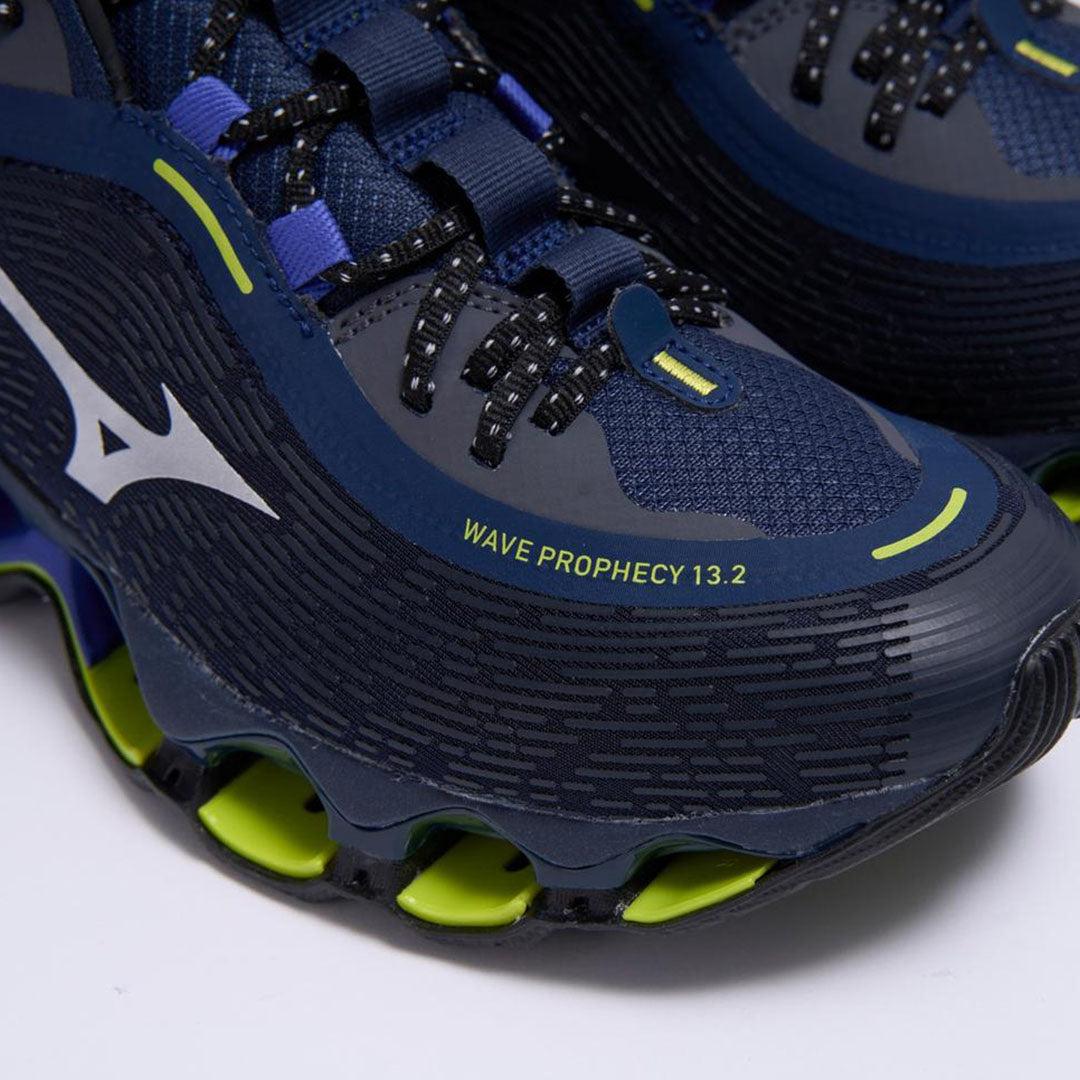 WAVE PROPHECY 13.2 Mizuno