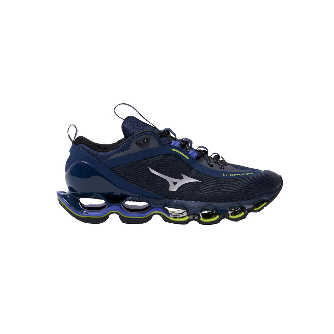 WAVE PROPHECY 13.2 Mizuno