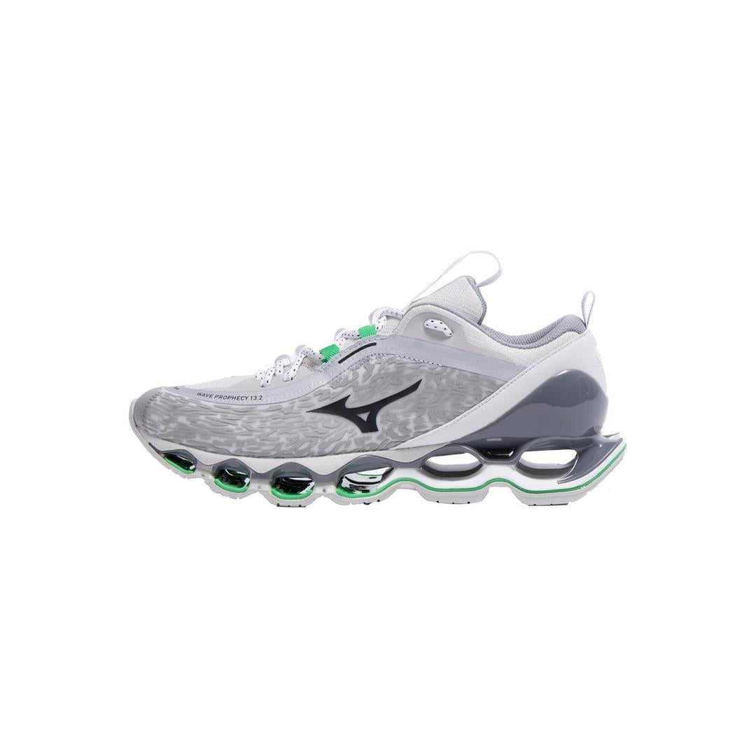 WAVE PROPHECY 13.2 Mizuno