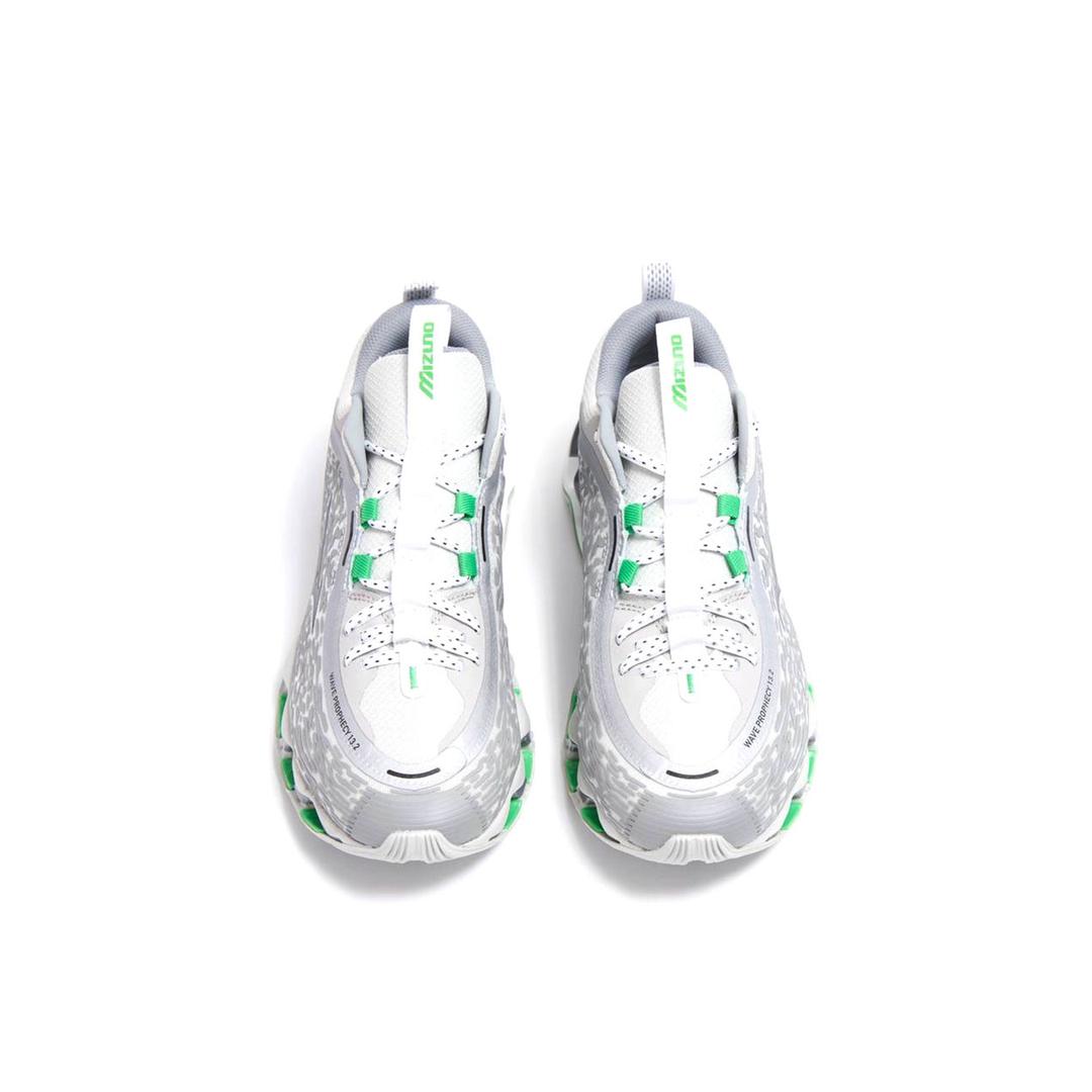 WAVE PROPHECY 13.2 Mizuno