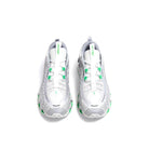 WAVE PROPHECY 13.2 Mizuno