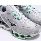 WAVE PROPHECY 13.2 Mizuno