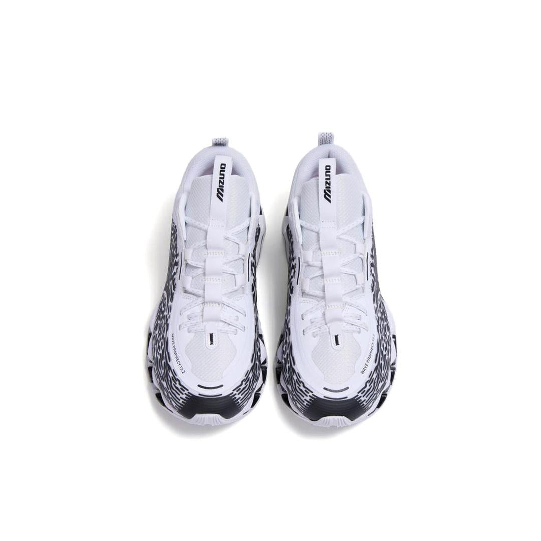 WAVE PROPHECY 13.2 Mizuno