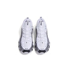 WAVE PROPHECY 13.2 Mizuno