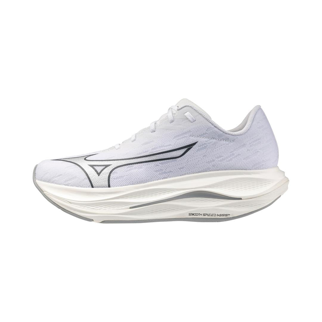 WAVE REBELLION FLASH 3 Mizuno