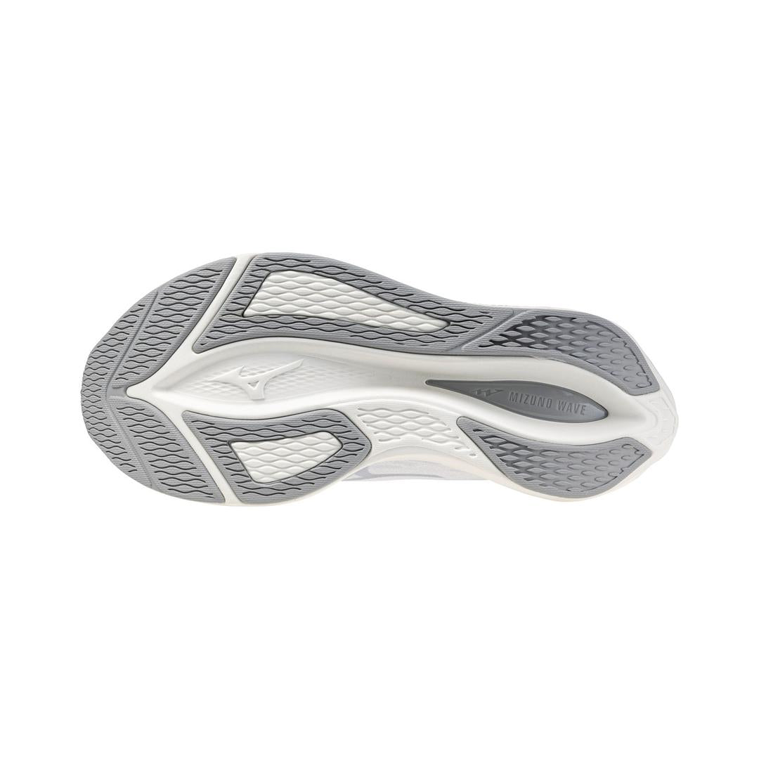 WAVE REBELLION FLASH 3 Mizuno