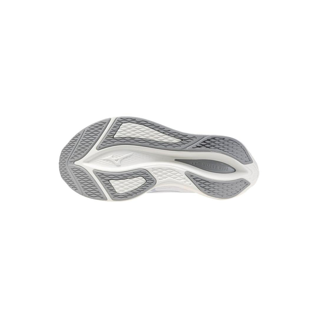 WAVE REBELLION FLASH 3 Mizuno