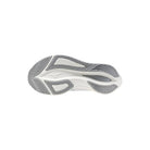 WAVE REBELLION FLASH 3 Mizuno