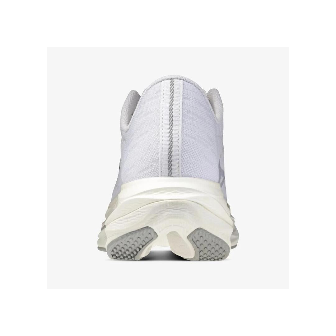 WAVE REBELLION FLASH 3 Mizuno