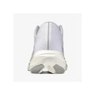 WAVE REBELLION FLASH 3 Mizuno