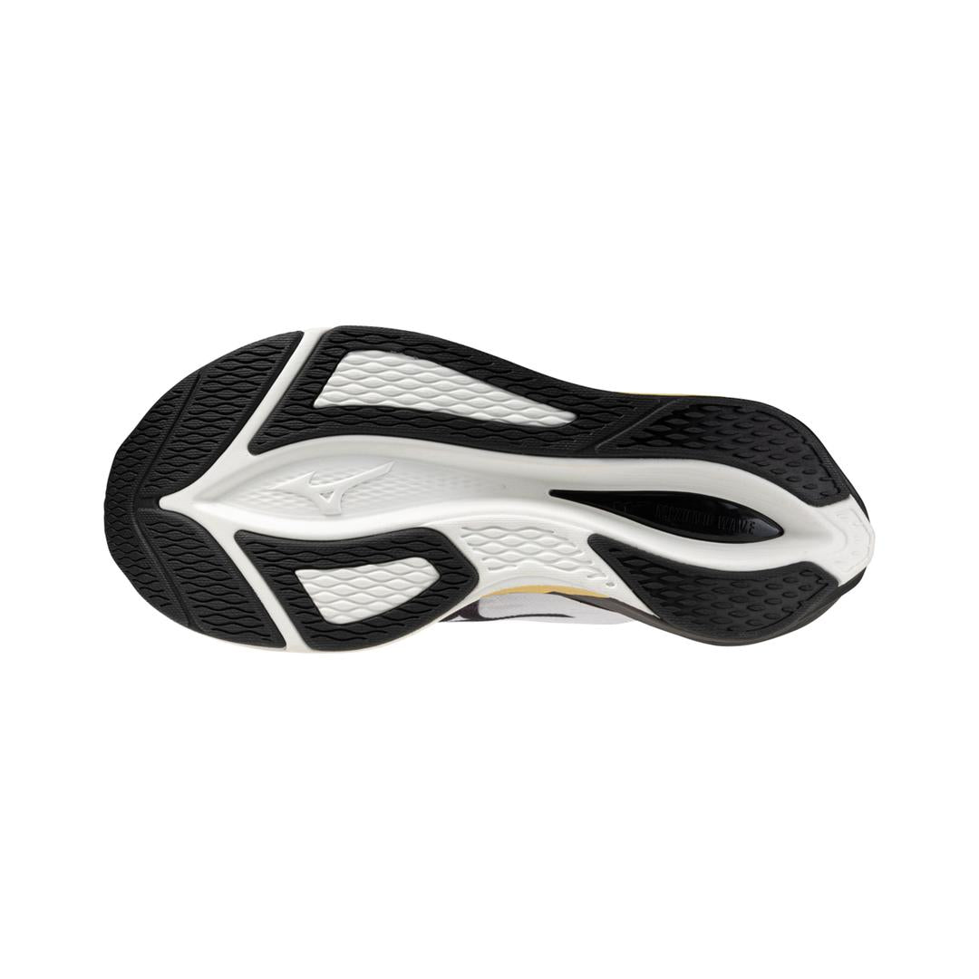 WAVE REBELLION FLASH 3 Mizuno