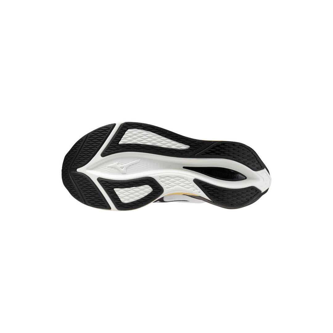 WAVE REBELLION FLASH 3 Mizuno