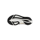 WAVE REBELLION FLASH 3 Mizuno