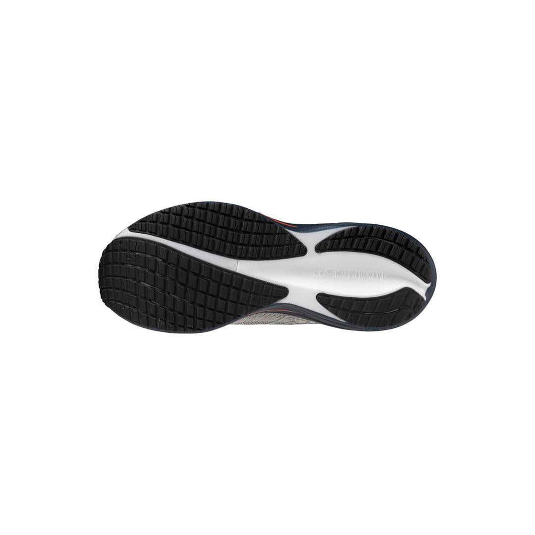 WAVE RIDER 29 Mizuno