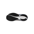 WAVE RIDER 29 Mizuno