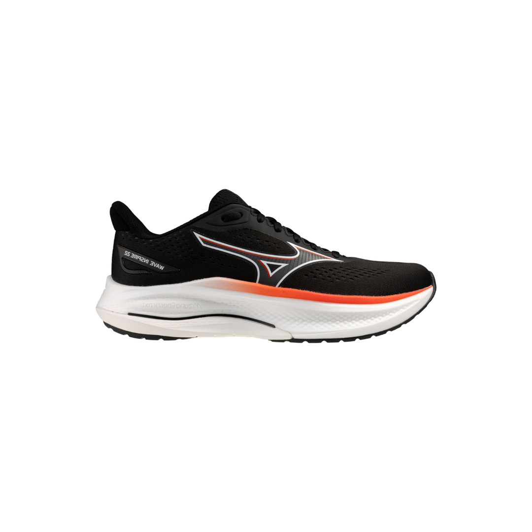 WAVE INSPIRE 22 Mizuno