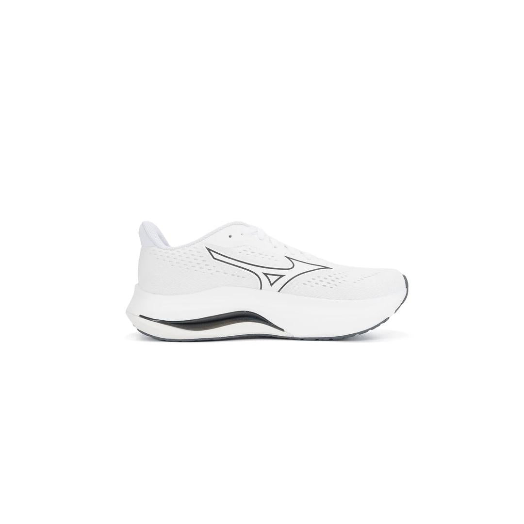 WAVE INSPIRE 22 Mizuno