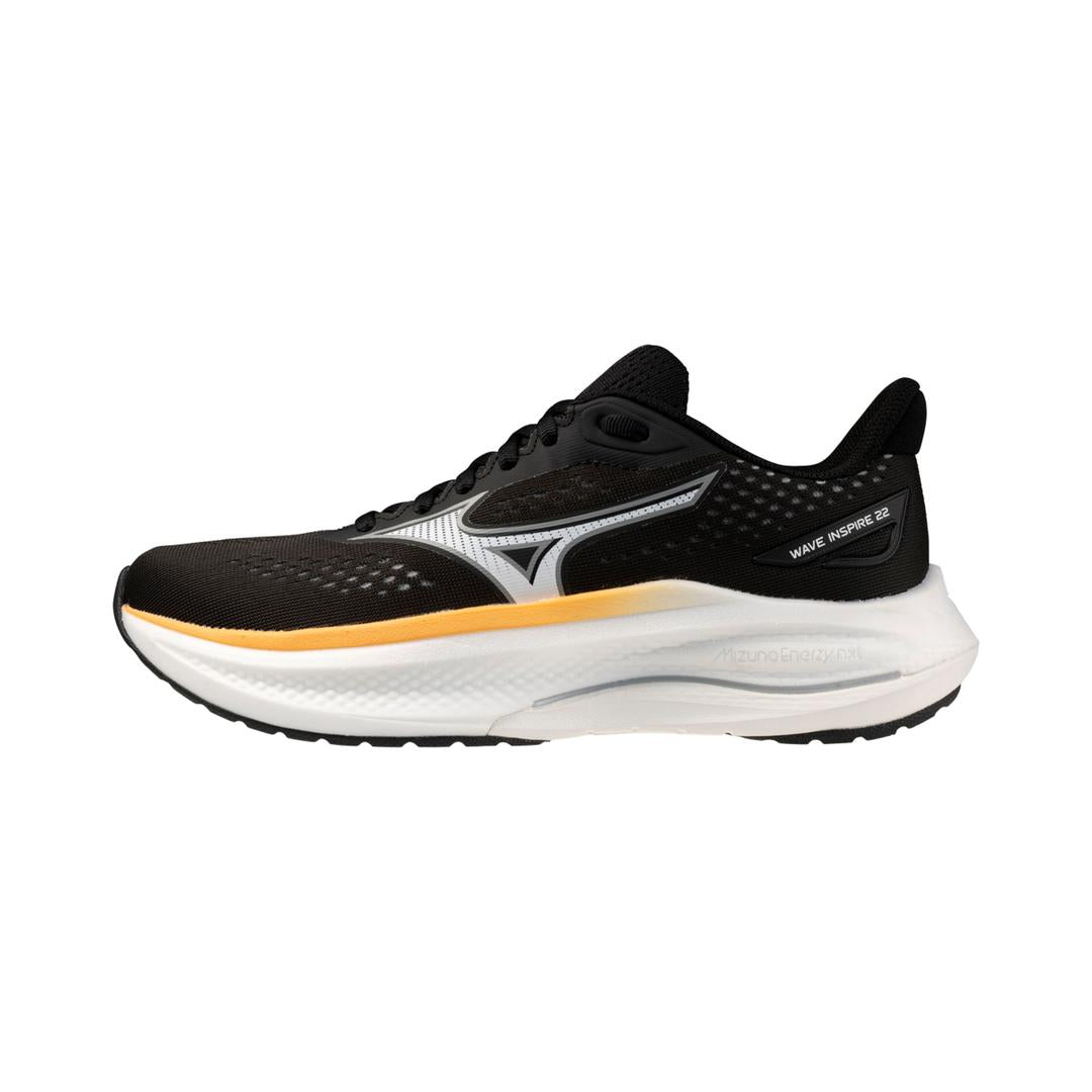 WAVE INSPIRE 22 Mizuno