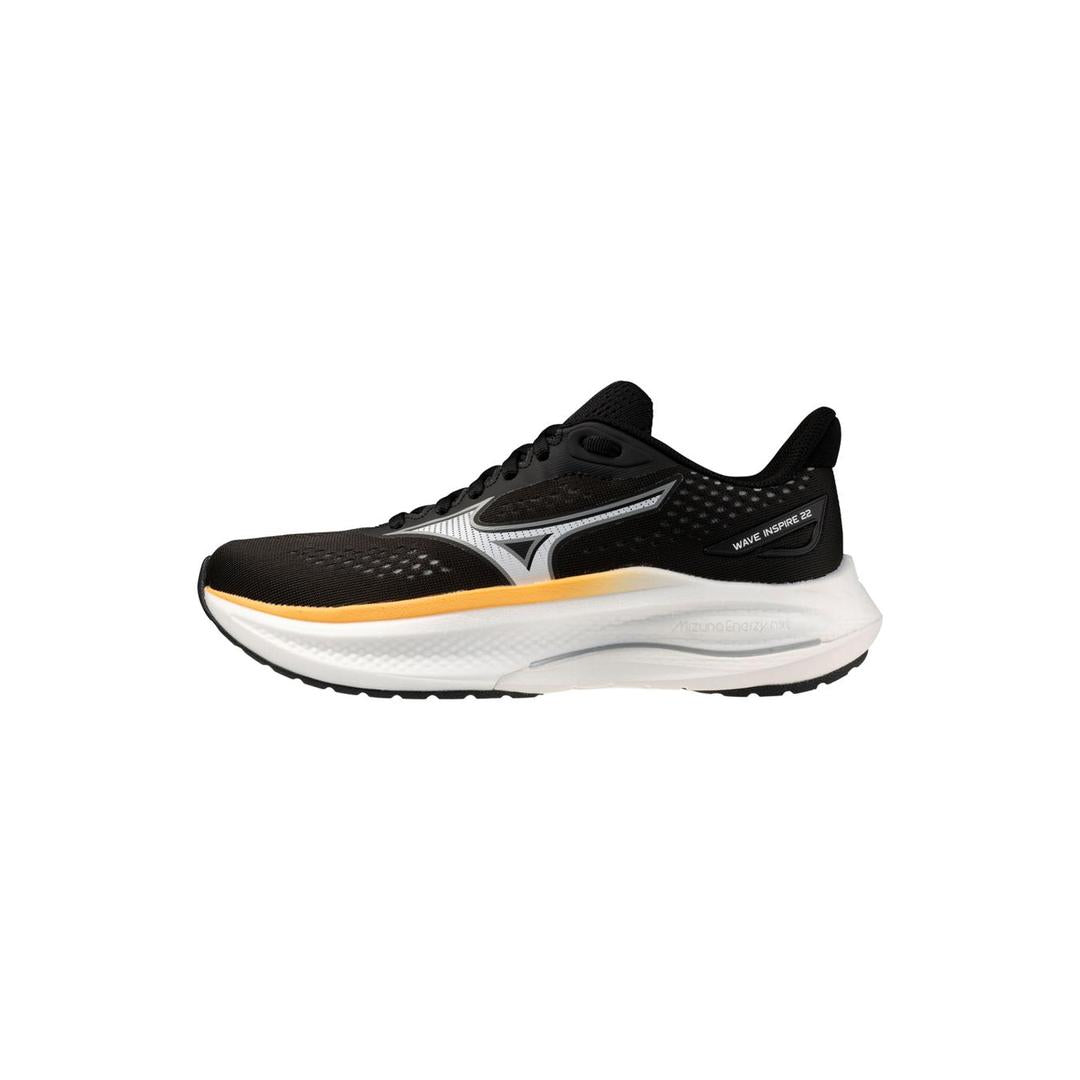 WAVE INSPIRE 22 Mizuno