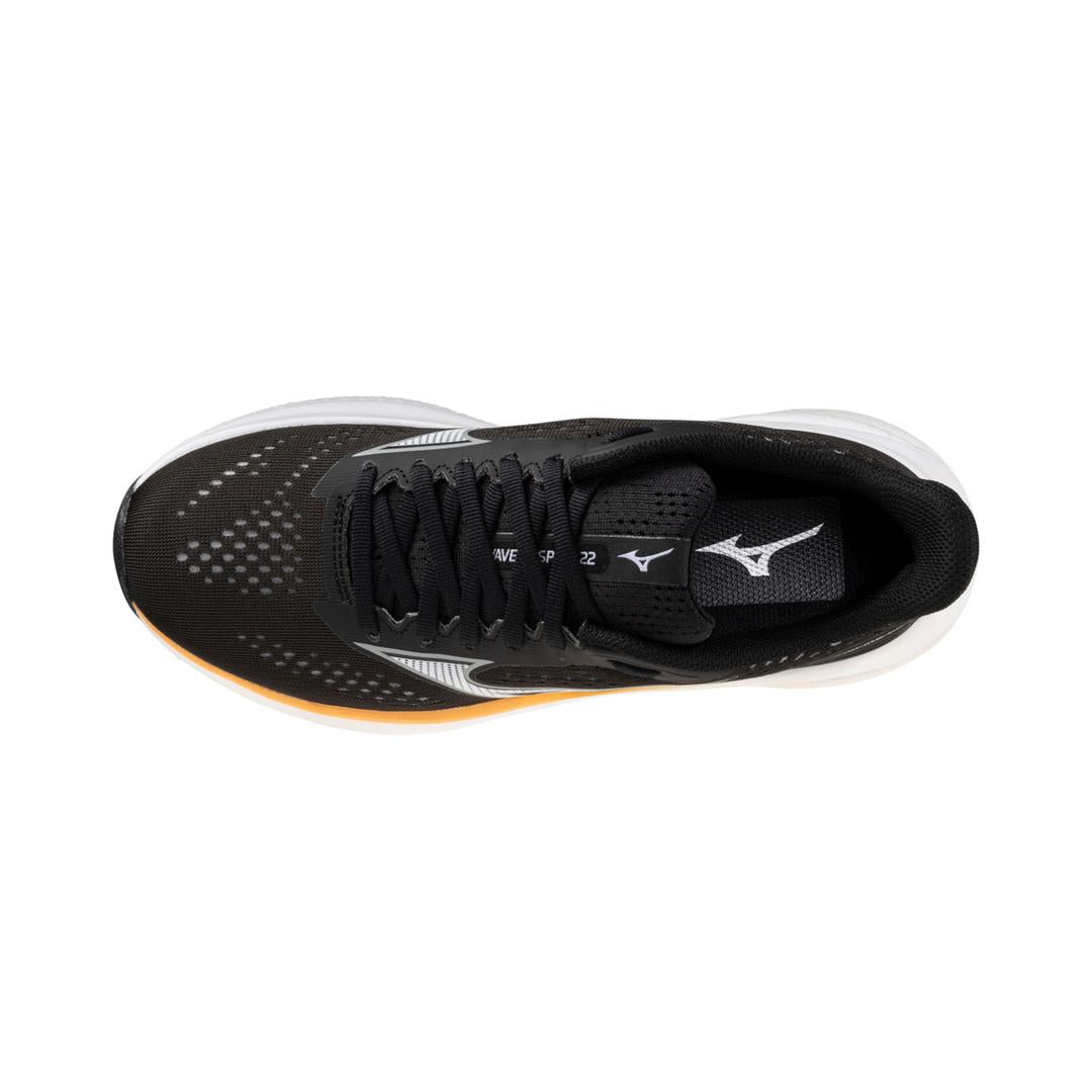 WAVE INSPIRE 22 Mizuno