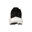 WAVE INSPIRE 22 Mizuno