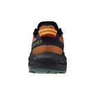 WAVE MUJIN 11 Mizuno