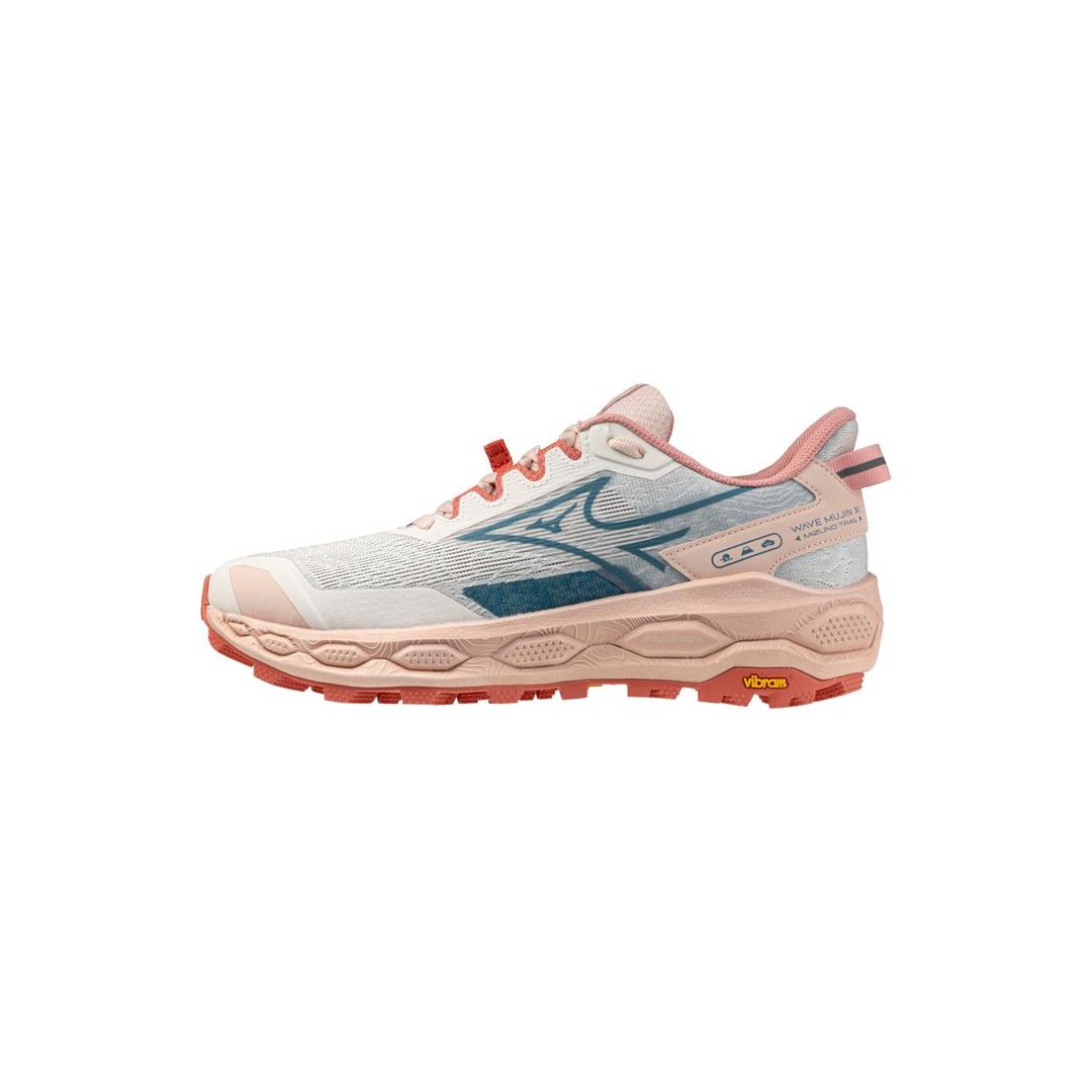 WAVE MUJIN 11 Mizuno