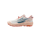 WAVE MUJIN 11 Mizuno