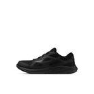 MAXIMIZER 27 Mizuno