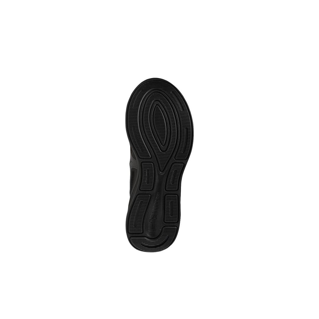 MAXIMIZER 27 Mizuno