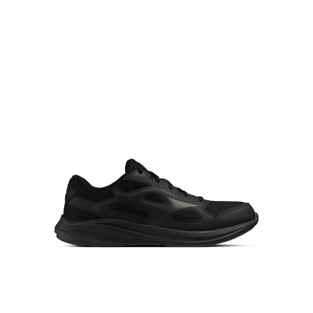MAXIMIZER 27 Mizuno