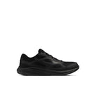 MAXIMIZER 27 Mizuno
