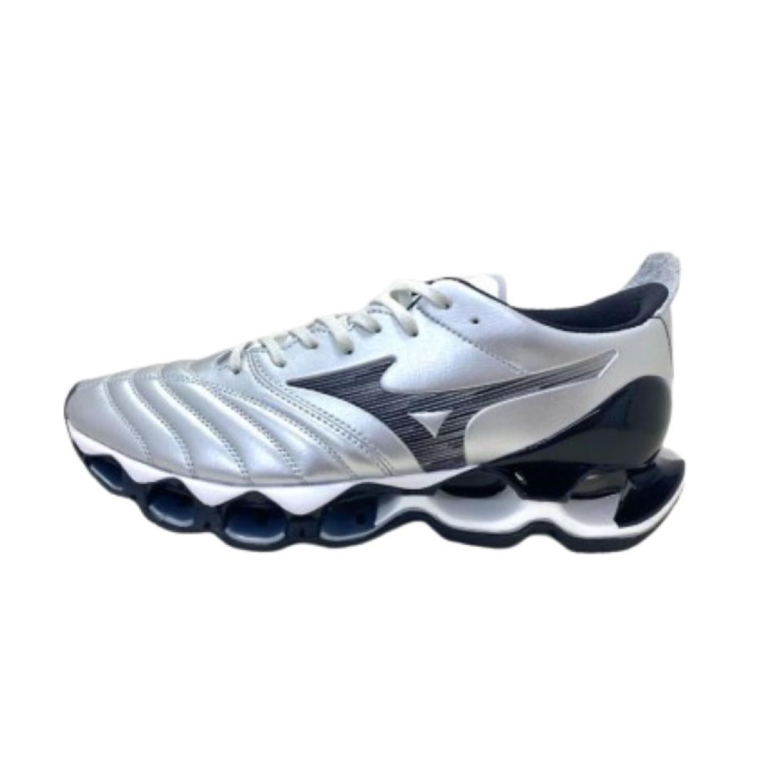 WAVE PROPHECY MORELIA NEO Mizuno