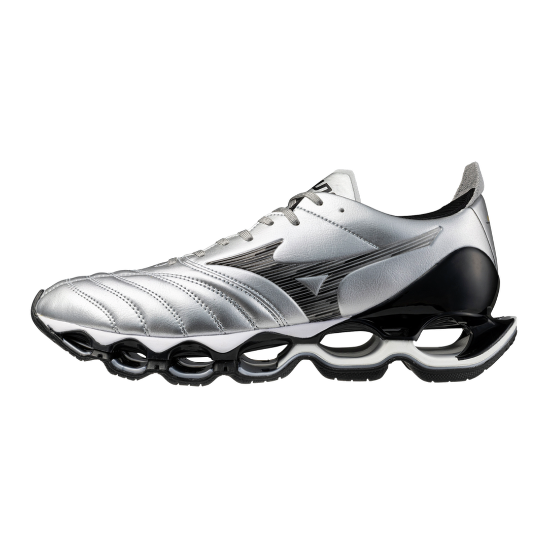 Mizuno WAVE PROPHECY MORELIA NEO