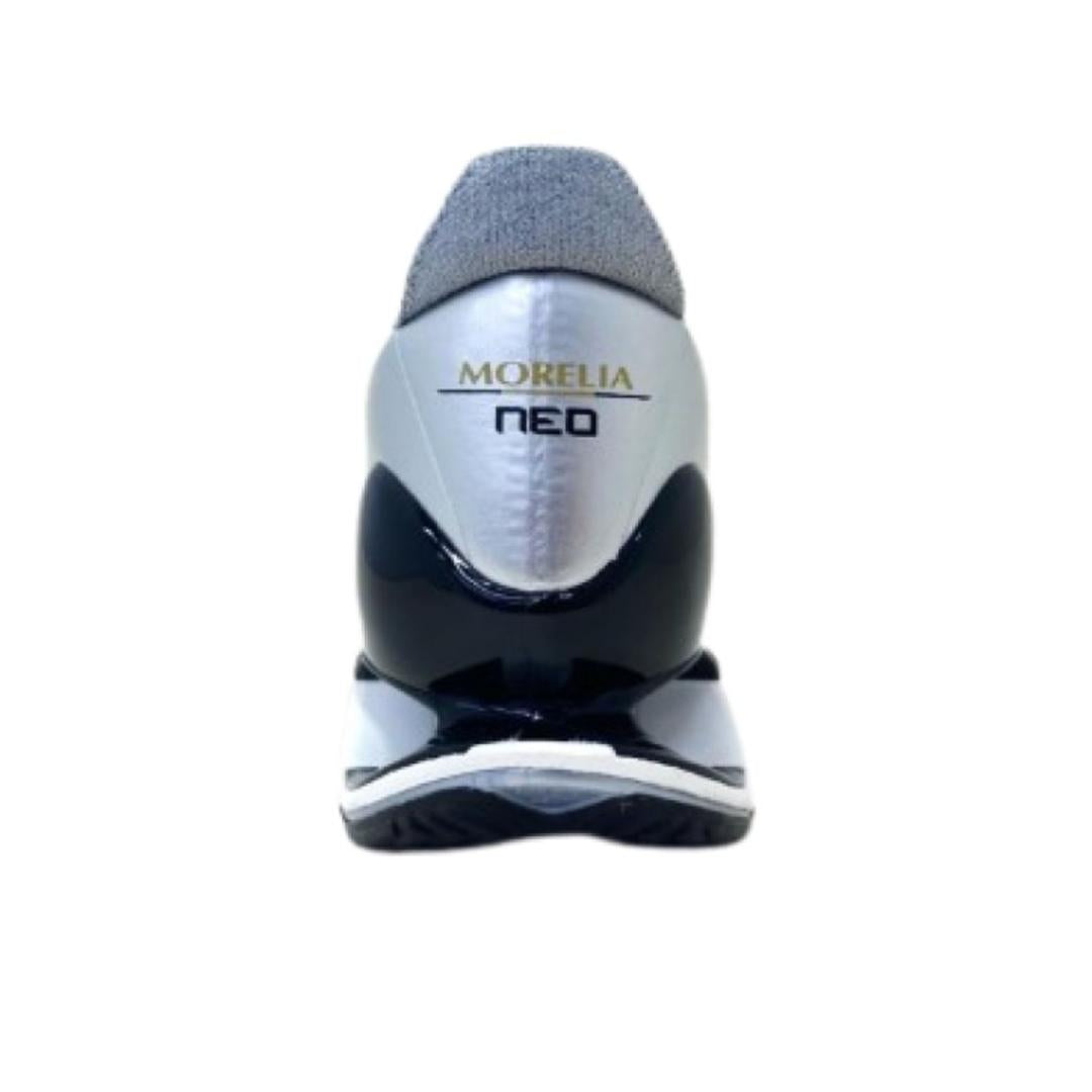 WAVE PROPHECY MORELIA NEO Mizuno