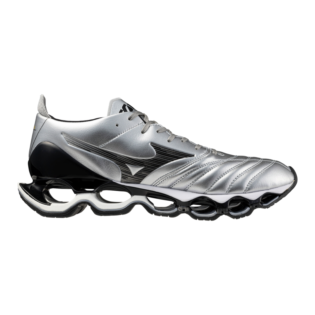 Mizuno WAVE PROPHECY MORELIA NEO