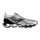 Mizuno WAVE PROPHECY MORELIA NEO