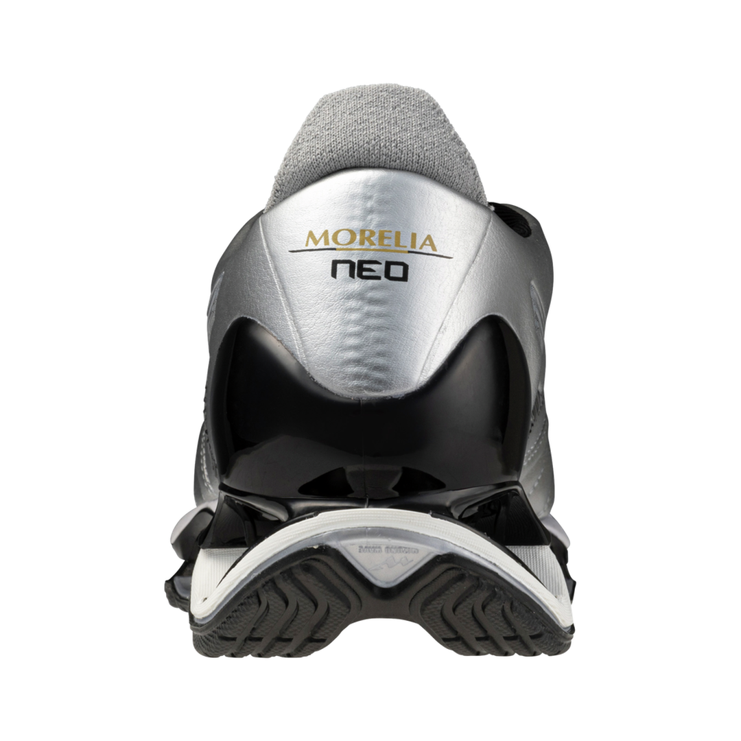 Mizuno WAVE PROPHECY MORELIA NEO