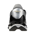 Mizuno WAVE PROPHECY MORELIA NEO