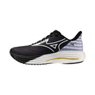 WAVE RIDER 29 Mizuno