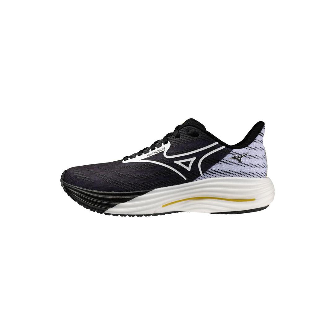 WAVE RIDER 29 Mizuno