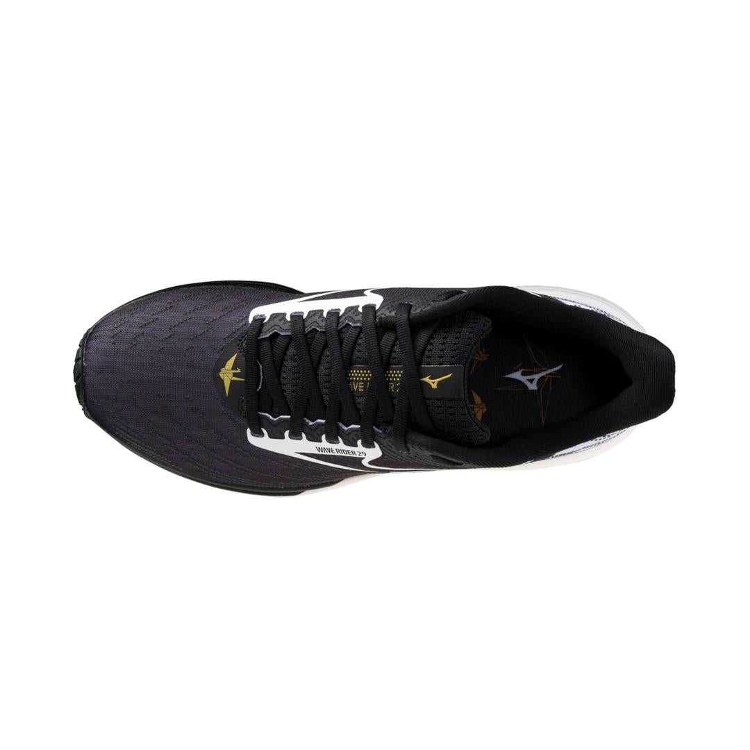 WAVE RIDER 29 Mizuno