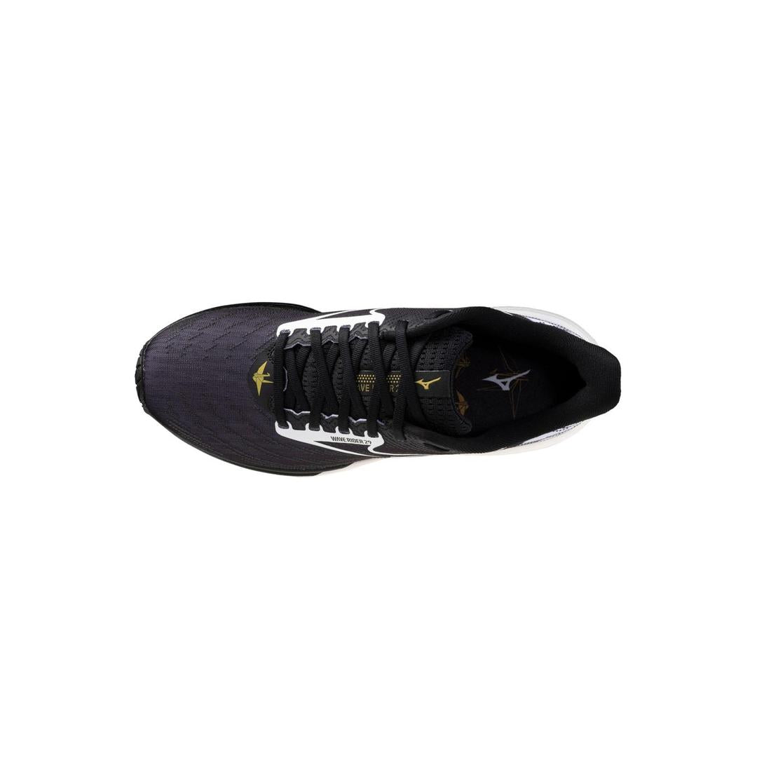 WAVE RIDER 29 Mizuno