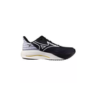 WAVE RIDER 29 Mizuno