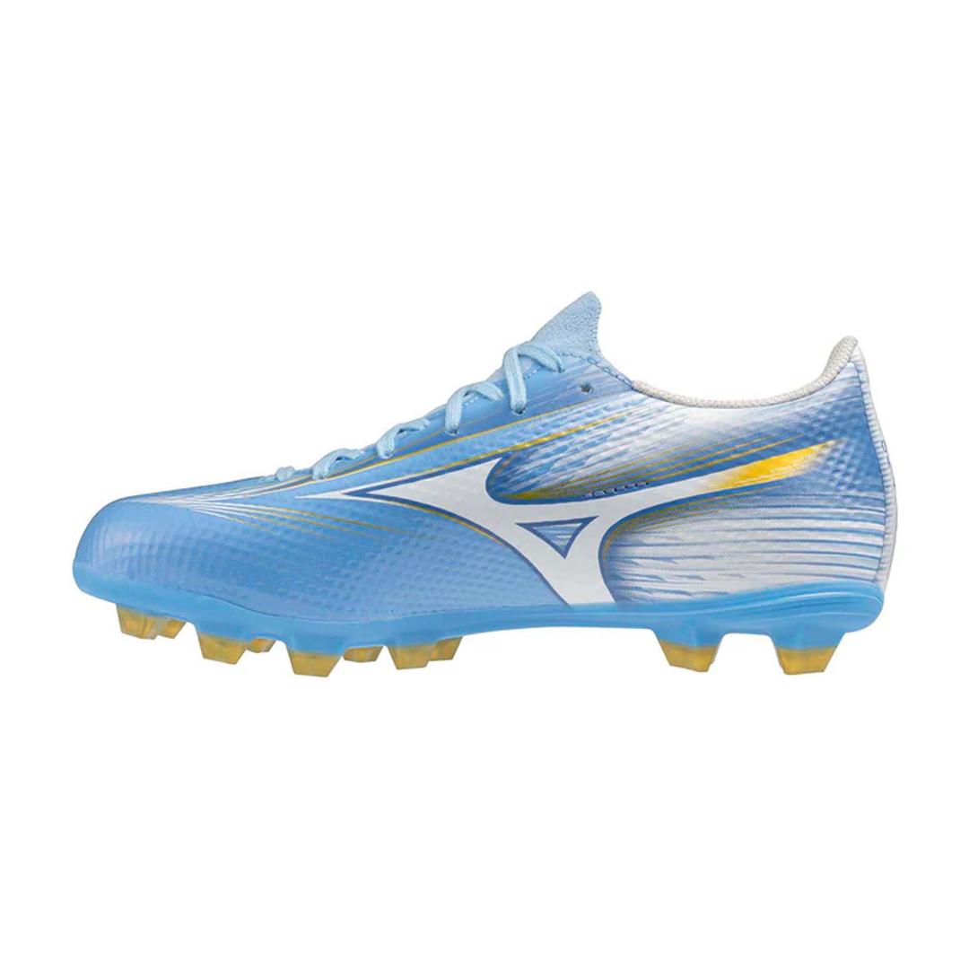 MIZUNO a III SELECT JR Mizuno